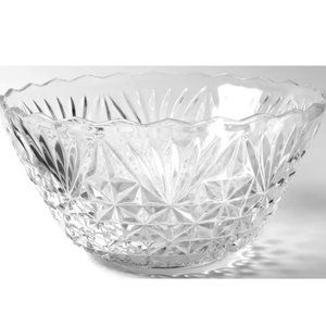 Arlington Punch Bowl